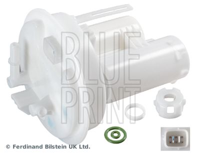 Топливный фильтр BLUE PRINT ADS72312