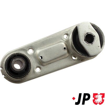 Подвеска, двигатель JP GROUP 4317901800