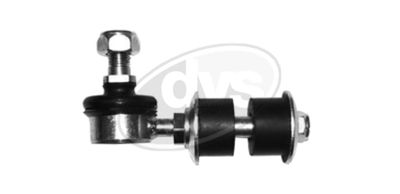 Тяга / стойка, стабилизатор DYS 30-85432