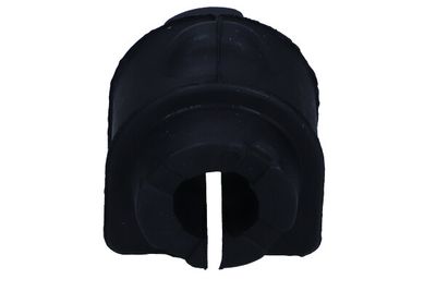 Опора, стабилизатор MAXGEAR 72-3925