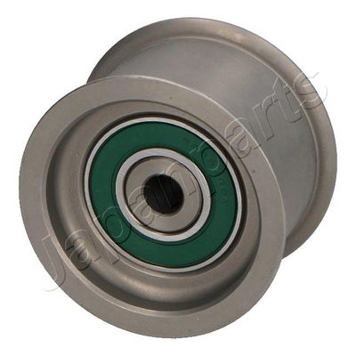 Siksnas spriegotājs, Zobsiksna JAPANPARTS BE-324