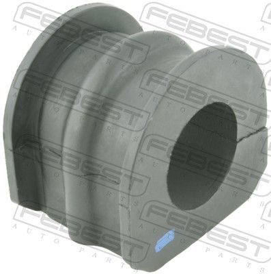Piekare, Stabilizators FEBEST NSB-Y51F