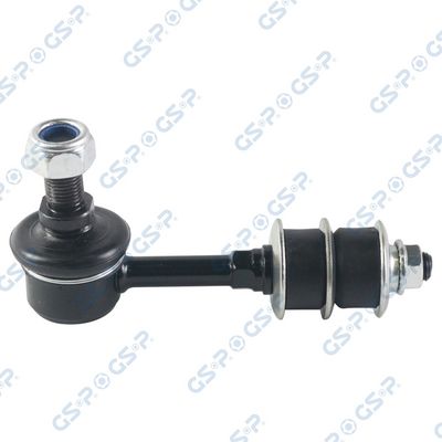 Stiepnis/Atsaite, Stabilizators GSP S050210