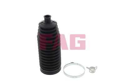 Putekļusargu komplekts, Stūres iekārta Schaeffler FAG 841 0202 30