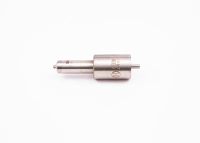 Форсунка BOSCH 0 433 272 960