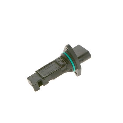 Gaisa masas mērītājs BOSCH 0 281 002 489