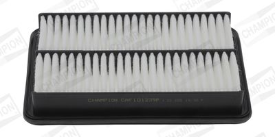 Воздушный фильтр CHAMPION CAF101239P