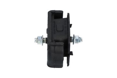 Подвеска, двигатель KAVO PARTS EEM-4526