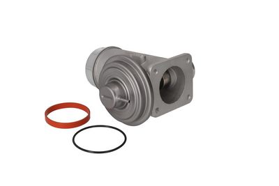 Клапан возврата ОГ KAMOKA 19061