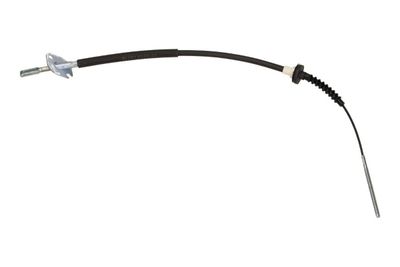 Трос, управление сцеплением MAXGEAR 32-0345