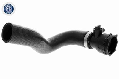 Шланг радиатора VAICO V10-4197