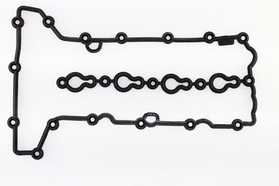 Blīve, Motora bloka galvas vāks CORTECO 49138551