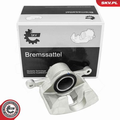 Bremžu suports ESEN SKV 78SKV132