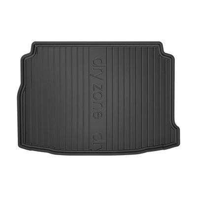 Ванночка для багажника Frogum DZ549956