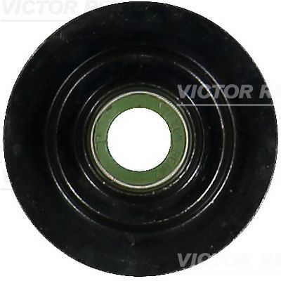 Уплотнительное кольцо, стержень клапана VICTOR REINZ 70-11432-00