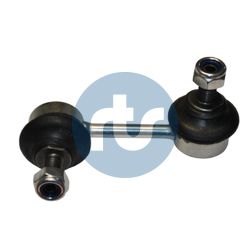 Stiepnis/Atsaite, Stabilizators RTS 97-90524-1