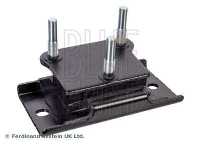 Подвеска, двигатель BLUE PRINT ADBP800014