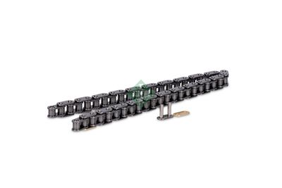 Цепь привода распредвала Schaeffler INA 553 0147 10