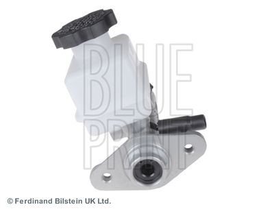 Главный тормозной цилиндр BLUE PRINT ADG05159