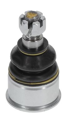 Balst-/Virzošais šarnīrs MOOG HO-BJ-10126