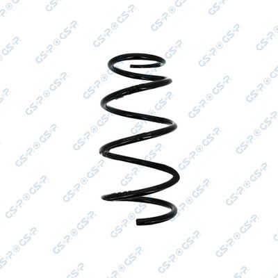Balstiekārtas atspere GSP 36305740