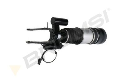 Опора пневматической рессоры BREMSI SA2453