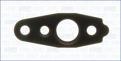 Blīve AJUSA 01057000