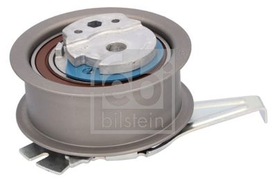 Натяжной ролик, ремень ГРМ FEBI BILSTEIN 47604