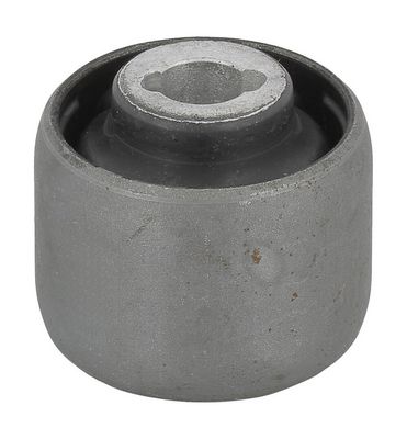 Piekare, Šķērssvira MONROE L27828