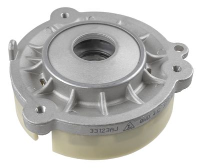 Опора стойки амортизатора LEMFÖRDER 44692 01