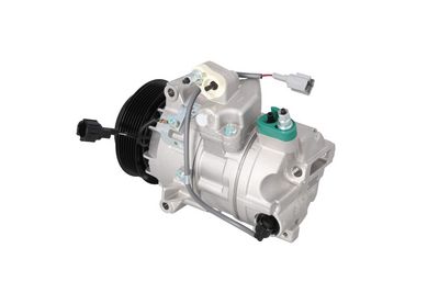 Компрессор, кондиционер KAMOKA 7820302