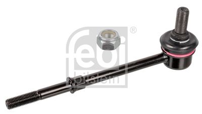 Тяга / стойка, стабилизатор FEBI BILSTEIN 41618
