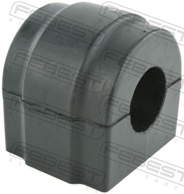 Опора, стабилизатор FEBEST BMSB-X5