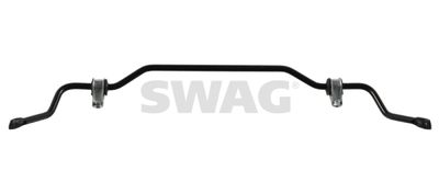 Stabilizators, Balstiekārta SWAG 70 93 8587