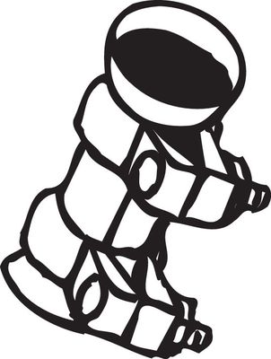 Соединительные элементы, система выпуска BOSAL 265-833