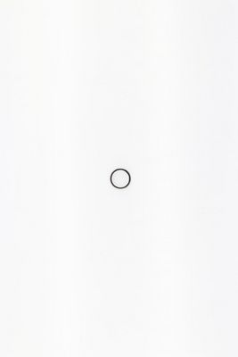 Blīve, Motora bloka galvas vāks CORTECO 49138519