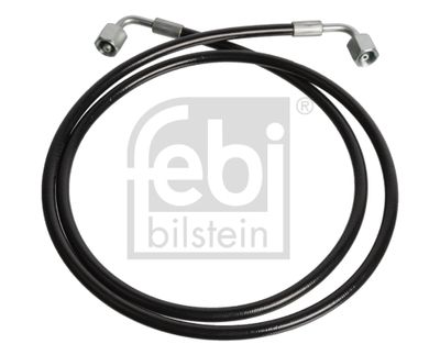 Cauruļvads, Vadītāja kabīnes pacelšanas mehānisms FEBI BILSTEIN 108923