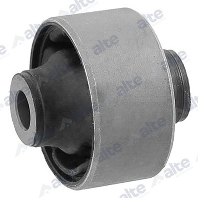 Piekare, Šķērssvira ALTE AUTOMOTIVE 95708AL