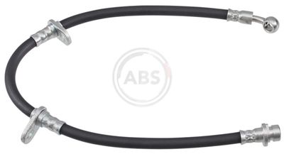 Bremžu šļūtene A.B.S. SL 4270