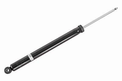 Амортизатор VAICO V25-1854