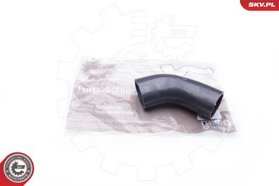 Трубка нагнетаемого воздуха ESEN SKV 24SKV700