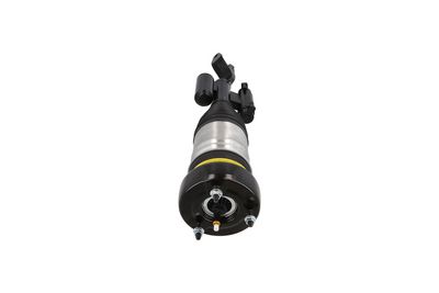 Опора пневматической рессоры KAMOKA 2070063