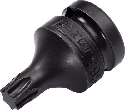 HAZET 995ST50 Muciņa