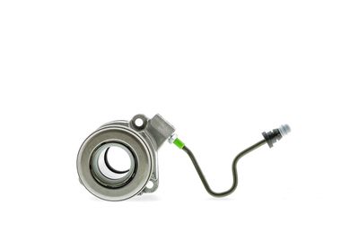 Центральный выключатель, система сцепления AISIN CSCO-009