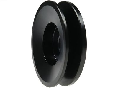 Ременный шкив, генератор AS-PL AP2008S