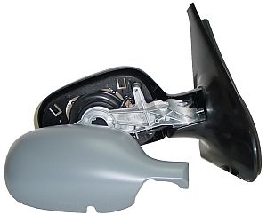 Наружное зеркало ABAKUS 3112M07