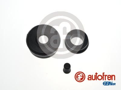 AUTOFREN SEINSA D3477 Remkomplekts, Riteņa bremžu