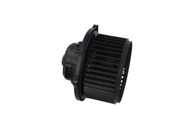 Вентилятор салона KAMOKA 7790215