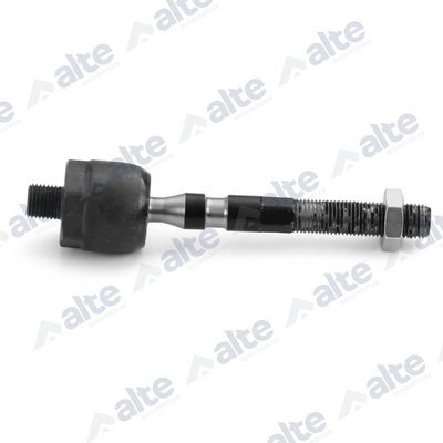 Осевой шарнир, рулевая тяга ALTE AUTOMOTIVE 77951AL
