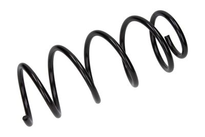 Пружина ходовой части MAXGEAR 60-0459
